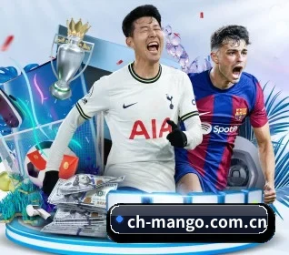m.ch-mango.com.cn APP