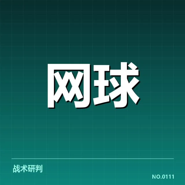 戴维斯杯签表走势：欧洲队伍实力变化